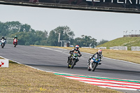 enduro-digital-images;event-digital-images;eventdigitalimages;no-limits-trackdays;peter-wileman-photography;racing-digital-images;snetterton;snetterton-no-limits-trackday;snetterton-photographs;snetterton-trackday-photographs;trackday-digital-images;trackday-photos